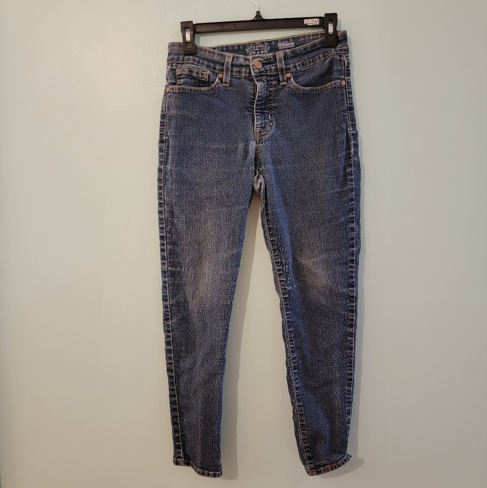 Levi's Jeans